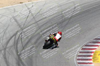 media/Jun-24-2022-TrackDaz (Fri) [[aa6850b51f]]/Group B/1245pm (Front Straight)/